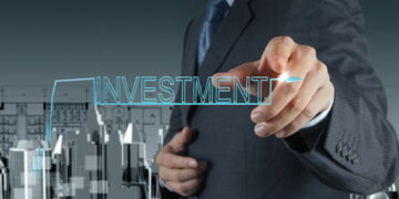 Montello gets further institutional investment