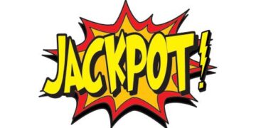 Brits look to lottery not saving for decent retirement