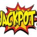 Brits look to lottery not saving for decent retirement