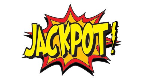 jacktop-lottery