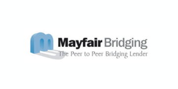 Mayfair Bridging expands proposition