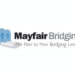 Mayfair Bridging expands proposition