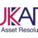 UKAR to sell unsecured loan portfolio