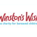 Ageas Protect in alliance with Winston’s Wish
