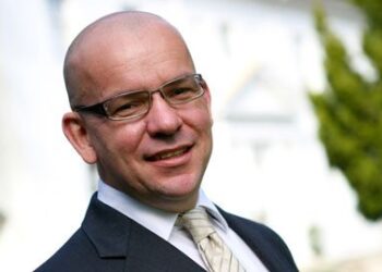 New sub-prime lender to charge Libor + 8%