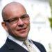 New sub-prime lender to charge Libor + 8%