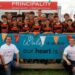 Principality supports rugby club