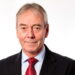 Retirees selling up and renting