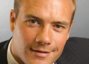 Shawbrook pilots mainstream buy-to-let proposition