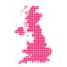 RICS: housing market on road to recovery