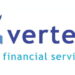 Vertex to offer mortgage advice