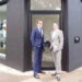 Century 21 UK opens Liverpool South branch