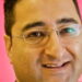 Broker Conveyancing to improve online platform