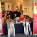 Paradigm golf day raises money for lymphoma charity