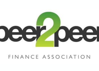 LendInvest joins P2P trade body