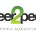 LendInvest joins P2P trade body