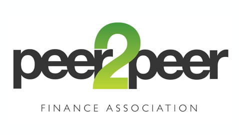 Peer-2-Peer-Finance-Association