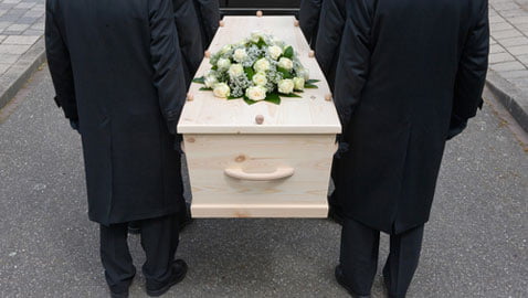 death-die-funeral