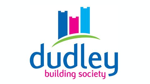 dudley-bs-logo