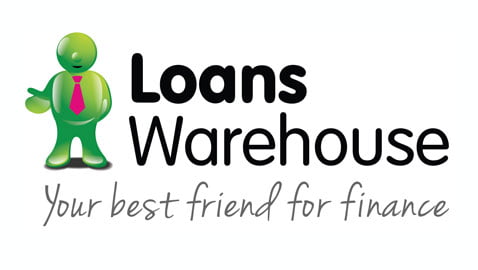 loanswarehouse-2013