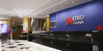 Metro Bank founder to address ASTL conference