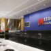 Metro Bank founder to address ASTL conference