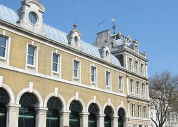 FSE outlines conference programme