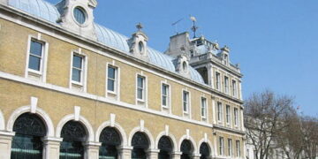 FSE outlines conference programme