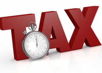 Landlords under HMRC’s microscope