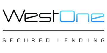 West One steps in after last minute lender withdrawal
