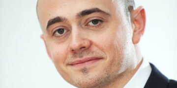 Crystal Mortgages celebrates it most successful quarter ever