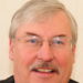 New chairman for Holloway Friendly
