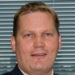 New technical director for Connells Asset Management