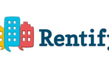 Letting agents “fleecing tenants” with hidden fees