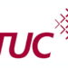 TUC criticises Help to Buy