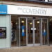 New deals from the Coventry