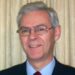 The Source appoints BDM