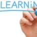 CML unveils series of online courses