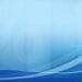 Evidence for industry to be upbeat