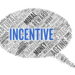 ‘Everyone’s a winner’ with Positive Lending
