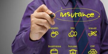 New landlords insurance product for The Source