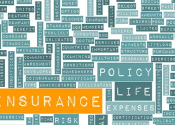 New landlords insurance product for The Source