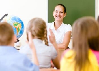 UK has highest demand for financial education in Europe