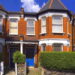 Number of residential valuations up 65% year-on-year