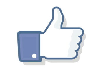 Quality not numbers vital to social media strategy