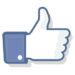 Which?: high satisfaction from building societies