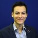 P2P lender targets £20m in lending