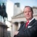 New peer to peer lender launches
