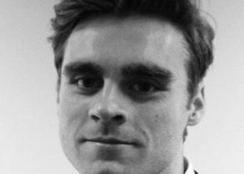 Hope Capital breaks £1m bridging barrier for first time