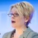 Chief ombudsman steps down